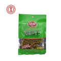 Waxberry Dry Fruits Fruit snacks